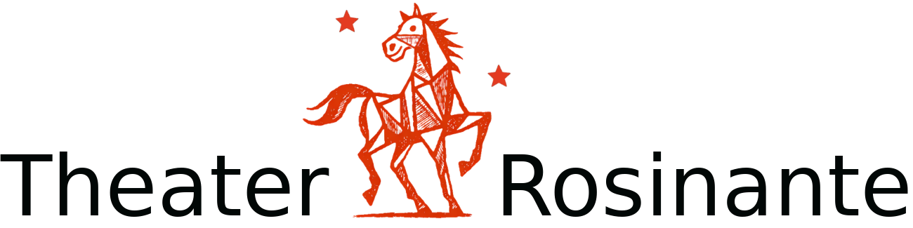 Theater Rosinante